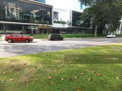 The Hillier (D23), Apartment #154811312